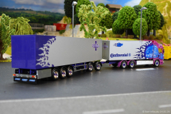 20260214-Ristimaa-Dragon-00082