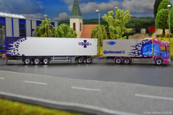 20260214-Ristimaa-Dragon-00083