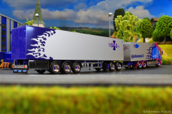 20260214-Ristimaa-Dragon-00086