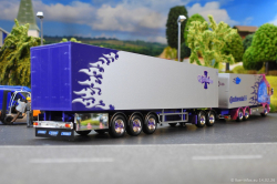 20260214-Ristimaa-Dragon-00087