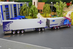 20260214-Ristimaa-Dragon-00089