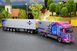 20260214-Ristimaa-Dragon-00095