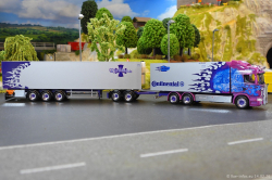 20260214-Ristimaa-Dragon-00099