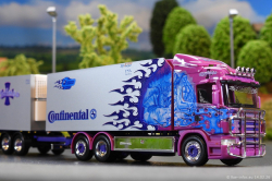 20260214-Ristimaa-Dragon-00103