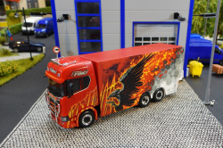 20260214-Ristimaa-Firebird-00001