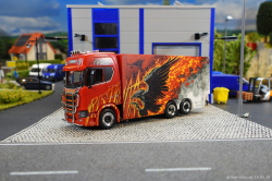 20260214-Ristimaa-Firebird-00002