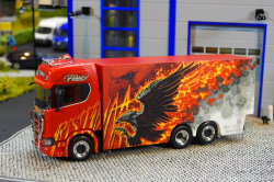 20260214-Ristimaa-Firebird-00006