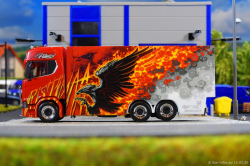 20260214-Ristimaa-Firebird-00009