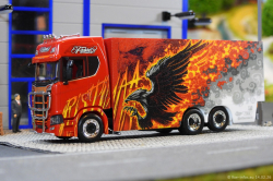 20260214-Ristimaa-Firebird-00011