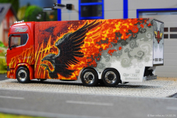 20260214-Ristimaa-Firebird-00012