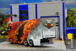 20260214-Ristimaa-Firebird-00015