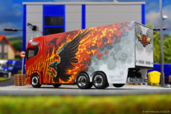 20260214-Ristimaa-Firebird-00016