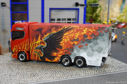 20260214-Ristimaa-Firebird-00018