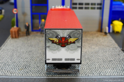 20260214-Ristimaa-Firebird-00019