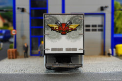 20260214-Ristimaa-Firebird-00020