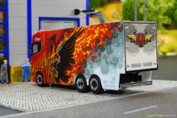 20260214-Ristimaa-Firebird-00021