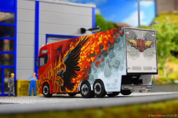 20260214-Ristimaa-Firebird-00022