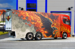 20260214-Ristimaa-Firebird-00025