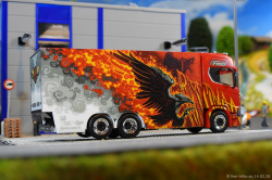 20260214-Ristimaa-Firebird-00033