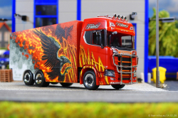 20260214-Ristimaa-Firebird-00038