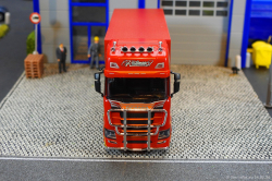 20260214-Ristimaa-Firebird-00041