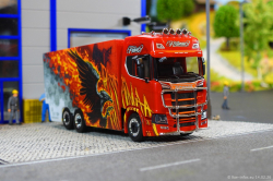 20260214-Ristimaa-Firebird-00043