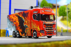 20260214-Ristimaa-Firebird-00044