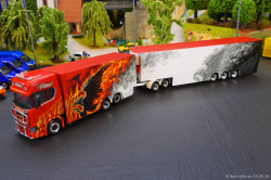 20260214-Ristimaa-Firebird-00047