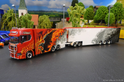 20260214-Ristimaa-Firebird-00048