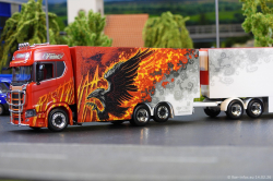 20260214-Ristimaa-Firebird-00051