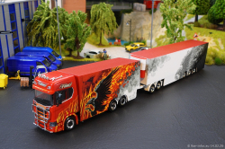 20260214-Ristimaa-Firebird-00054