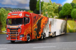 20260214-Ristimaa-Firebird-00056