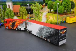 20260214-Ristimaa-Firebird-00066