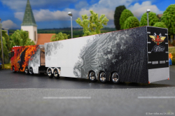 20260214-Ristimaa-Firebird-00071