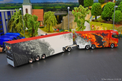 20260214-Ristimaa-Firebird-00076