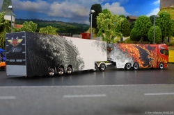 20260214-Ristimaa-Firebird-00078