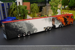 20260214-Ristimaa-Firebird-00081