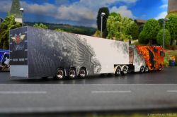 20260214-Ristimaa-Firebird-00083