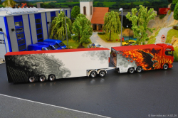 20260214-Ristimaa-Firebird-00085