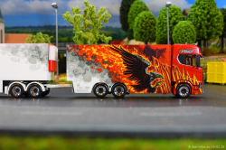 20260214-Ristimaa-Firebird-00088