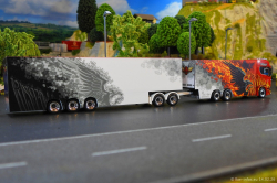 20260214-Ristimaa-Firebird-00090