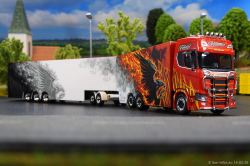 20260214-Ristimaa-Firebird-00092