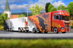 20260214-Ristimaa-Firebird-00098