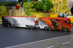 20260214-Ristimaa-Firebird-00101