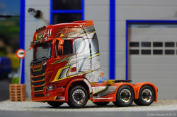 20260214-Ristimaa-Iceman-00004