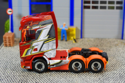 20260214-Ristimaa-Iceman-00007