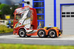 20260214-Ristimaa-Iceman-00013