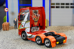 20260214-Ristimaa-Iceman-00014