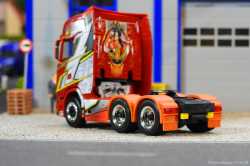 20260214-Ristimaa-Iceman-00015