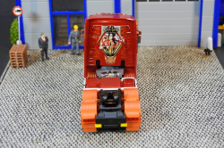 20260214-Ristimaa-Iceman-00018